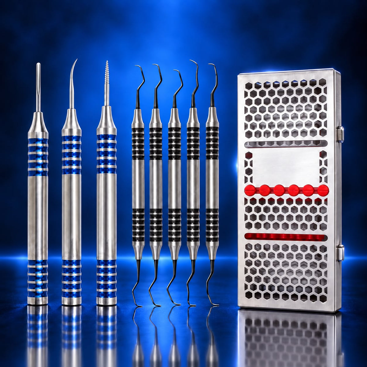 Dental Kits