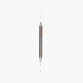 Dental Explorer 11/12 – Double-Ended Diagnostic Instrument