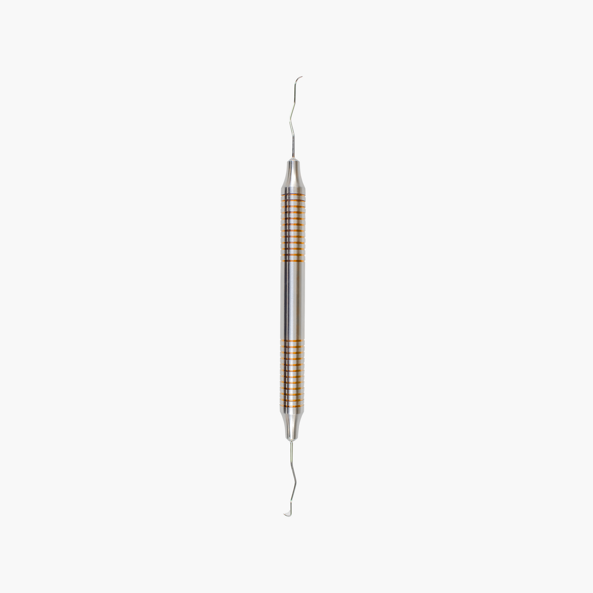 Dental Explorer 11/12 – Double-Ended Diagnostic Instrument