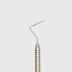 Explorer / Probe 23 / UNC15 – Double-Ended Dental Diagnostic Instrument