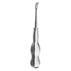 Crown Spreader Elevator - Dental Crown Removal Instrument