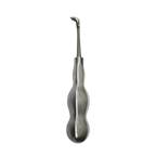 Crown Spreader Elevator - Dental Crown Removal Instrument