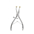 Dental Crown Removing Pliers - Crown Removal Instrument