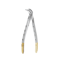 Crown Spreader Forceps - Dental Crown Removal Instrument