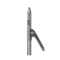 Restorative Crown Removal Instruments