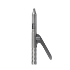 Restorative Crown Removal Instruments