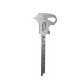 Restorative Crown Measuring Calipers - Boley Gauge 14 cm