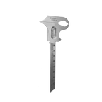 Restorative Crown Measuring Calipers - Boley Gauge 14 cm