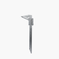 Restorative Crown Measuring Calipers - Beerendont 14 cm