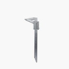 Restorative Crown Measuring Calipers - Beerendont 14 cm