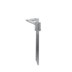 Restorative Crown Measuring Calipers - Beerendont 14 cm