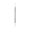 DG16 Endodontic Explorer - Double-Ended