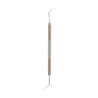 DG16 Endodontic Explorer - Double-Ended