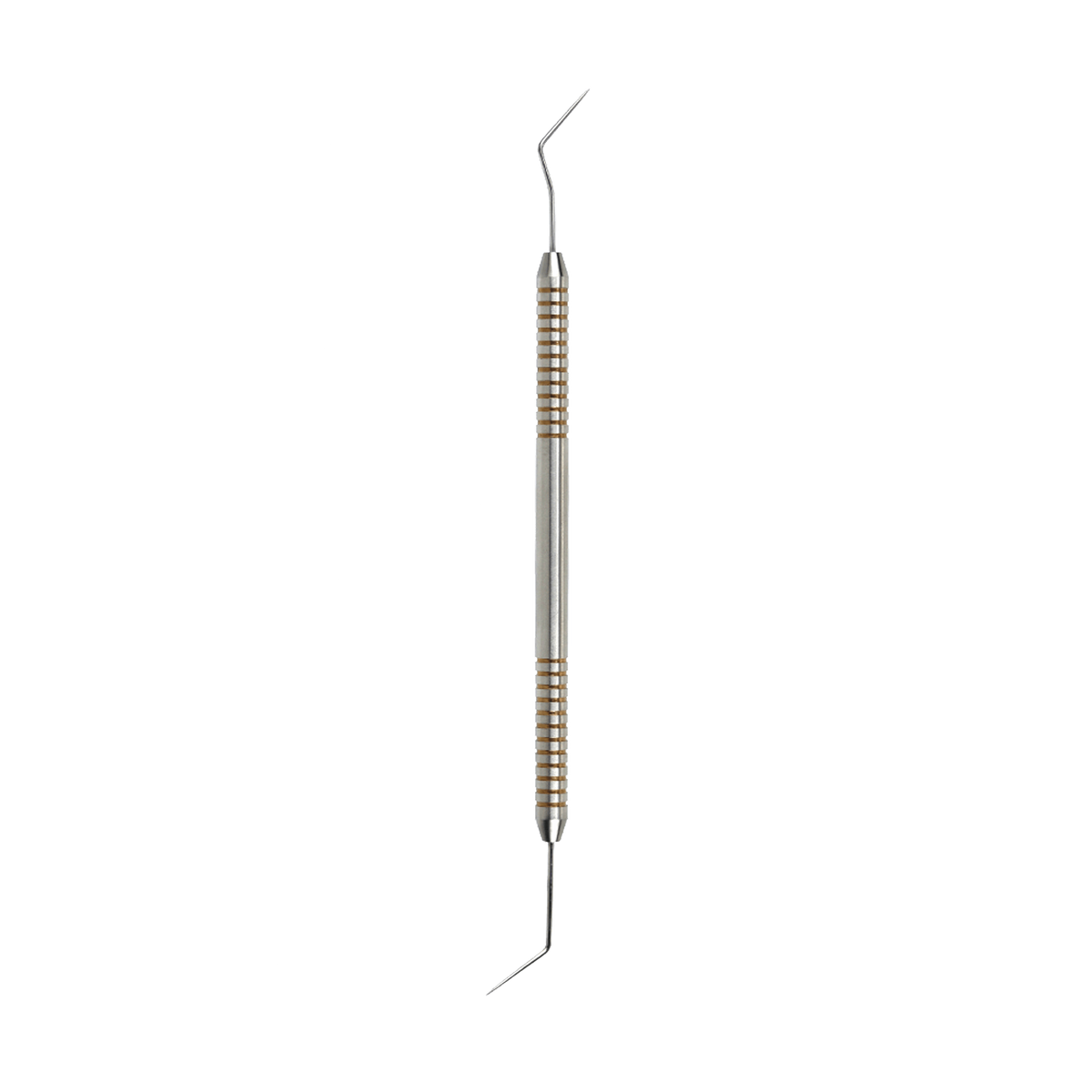 DG16 Endodontic Explorer - Double-Ended