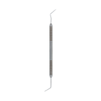 DG16 Endodontic Explorer - Double-Ended