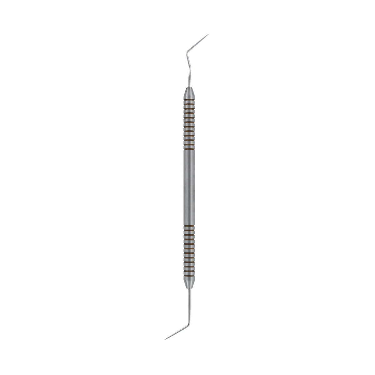 DG16 Endodontic Explorer - Double-Ended