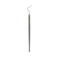 CP12 Periodontal Probe - 3-6-9-12 mm Calibrated