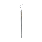 CP12 Periodontal Probe - 3-6-9-12 mm Calibrated