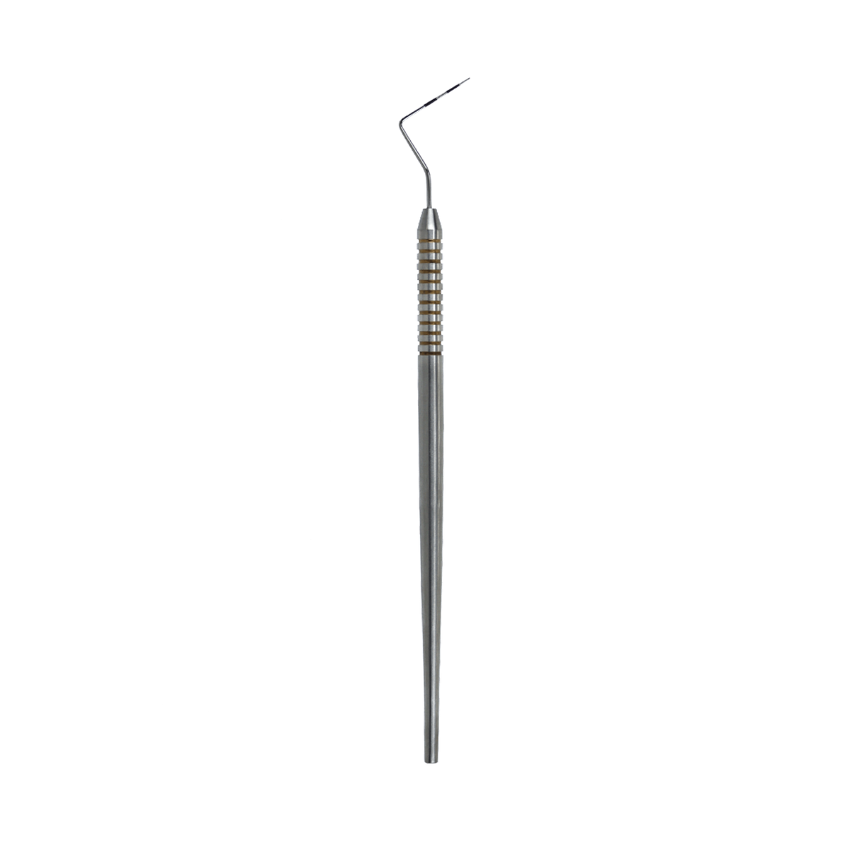 CP12 Periodontal Probe - 3-6-9-12 mm Calibrated
