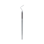 CP12 Periodontal Probe - 3-6-9-12 mm Calibrated