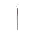 UNC15 Periodontal Probe - 1-15 mm Calibrated