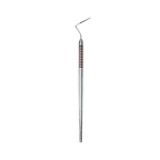 UNC15 Periodontal Probe - 1-15 mm Calibrated