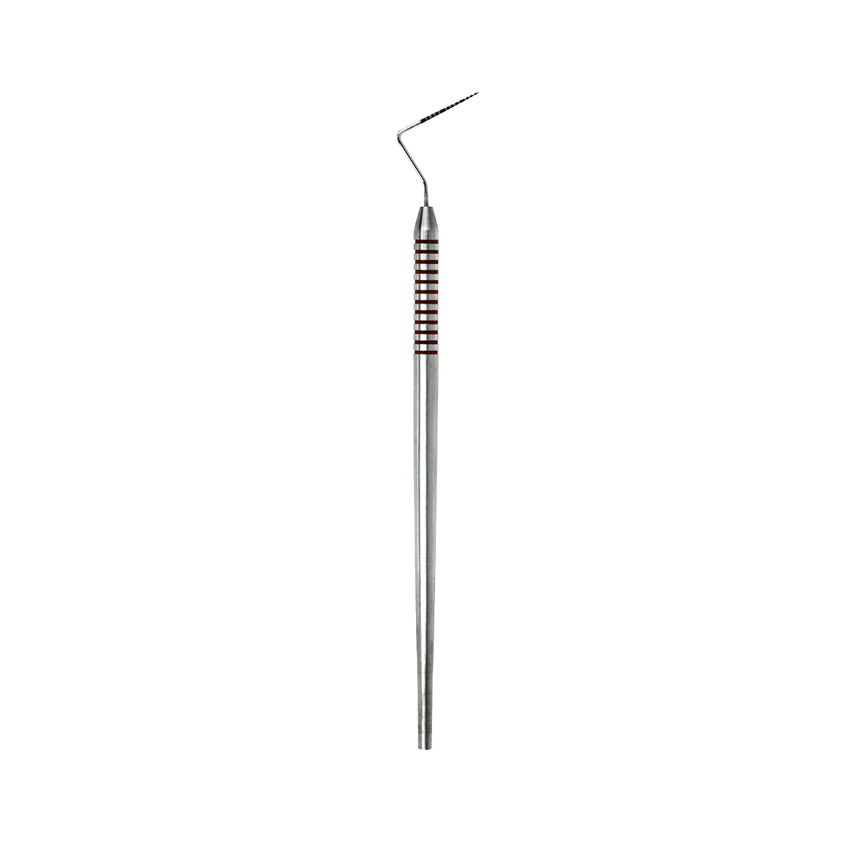UNC15 Periodontal Probe - 1-15 mm Calibrated
