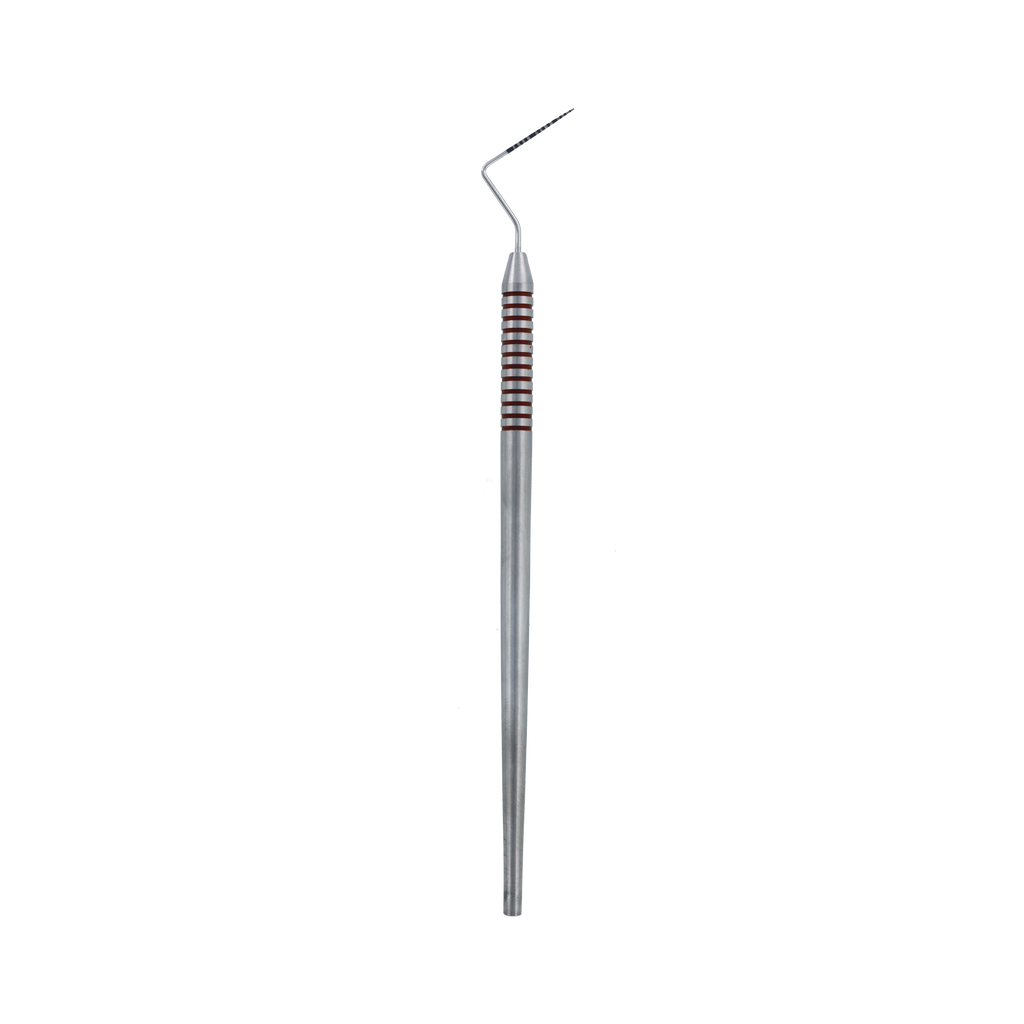 UNC15 Periodontal Probe - 1-15 mm Calibrated