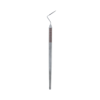 UNC15 Periodontal Probe - 1-15 mm Calibrated
