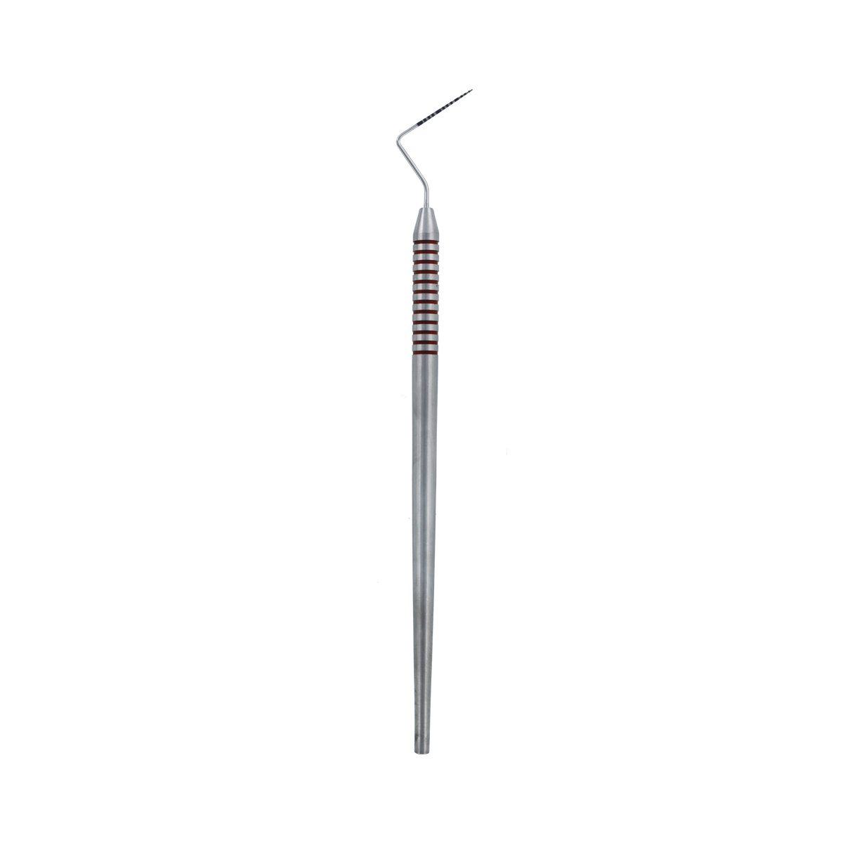 UNC15 Periodontal Probe - 1-15 mm Calibrated