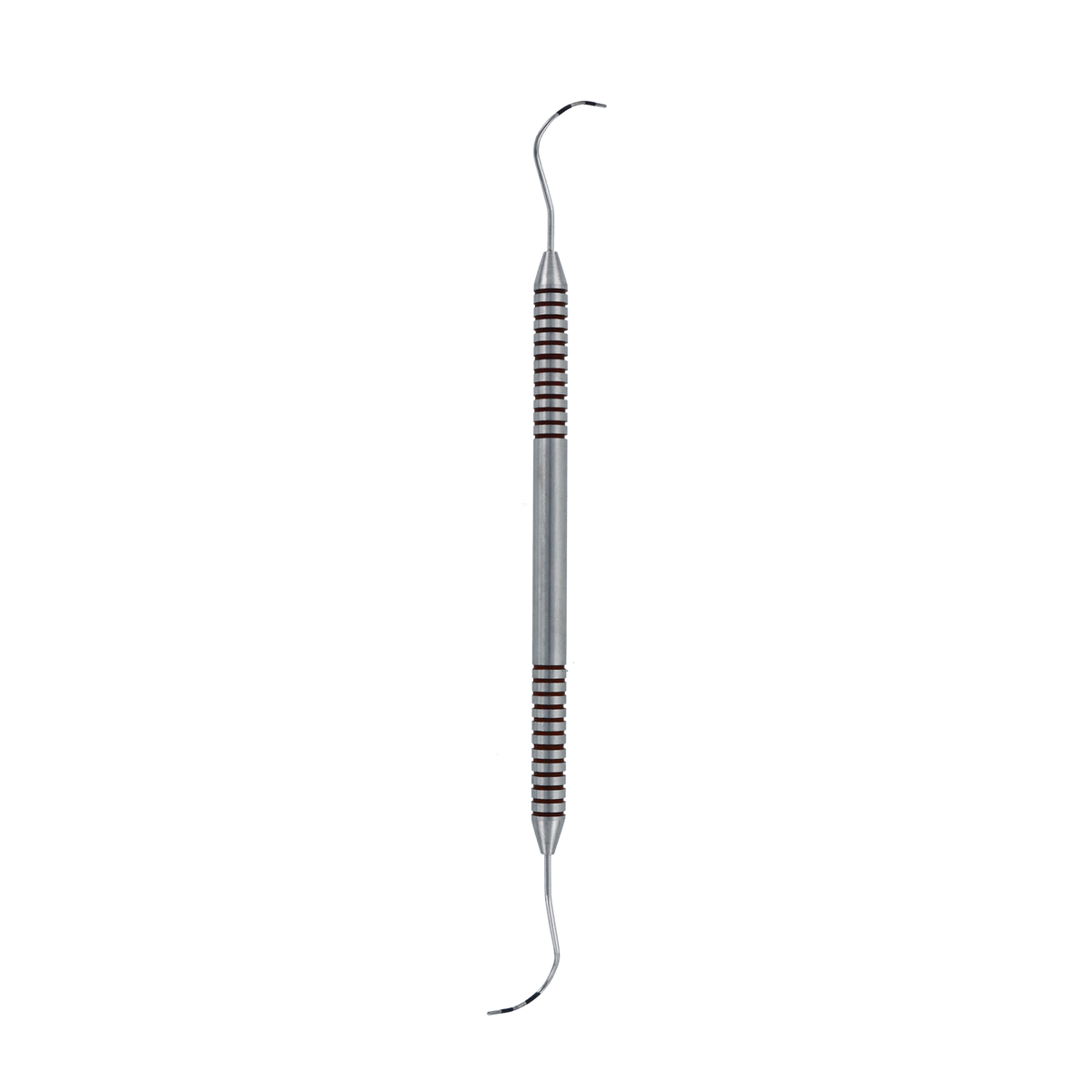 CPQ2N Periodontal Probe - Double-Ended 3-6-9-12 mm