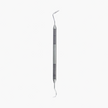 23/CP12 Periodontal Probe and Explorer - Double-Ended #23/UNC12