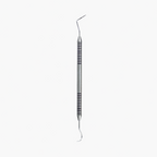 23/CP12 Periodontal Probe and Explorer - Double-Ended #23/UNC12