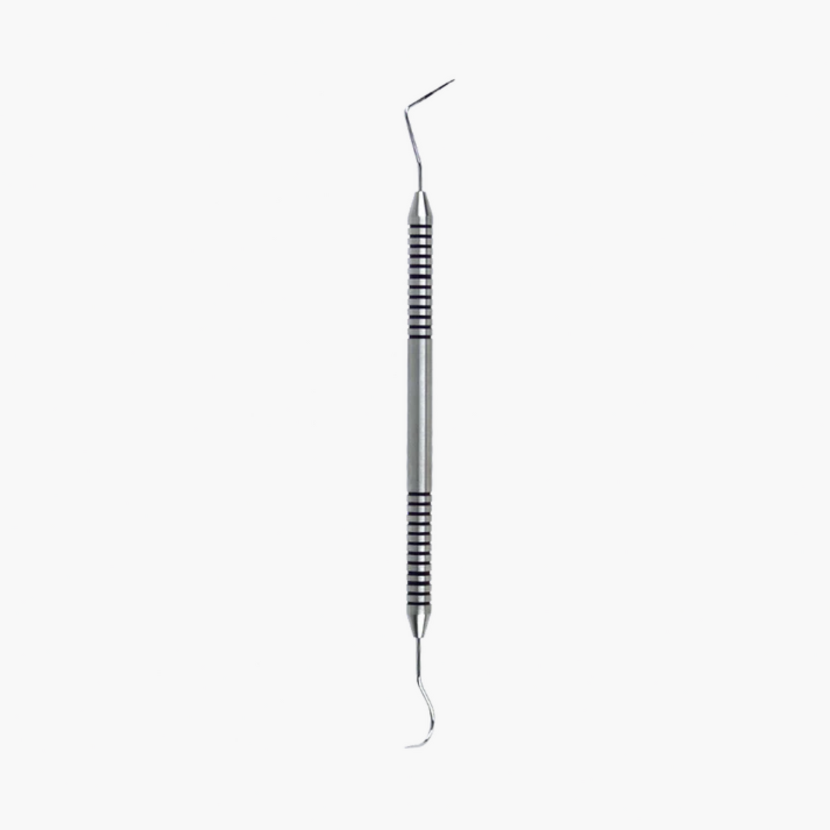 23/CP12 Periodontal Probe and Explorer - Double-Ended #23/UNC12