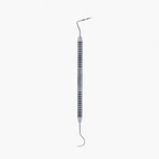 23/CP12 Periodontal Probe and Explorer - Double-Ended #23/UNC12