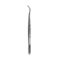 Meriam Self - Locking Pliers - 16 cm Serrated Tips