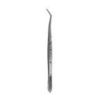 Meriam Self - Locking Pliers - 16 cm Serrated Tips