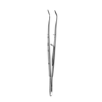 Meriam Self - Locking Pliers - 16 cm Serrated Tips