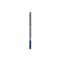 Dual - Sided Measurement Mirror Handle - 20 mm & 30 mm