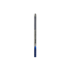 Dual - Sided Measurement Mirror Handle - 20 mm & 30 mm