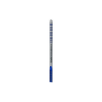 Dual - Sided Measurement Mirror Handle - 20 mm & 30 mm
