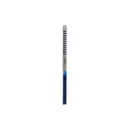 Dual - Sided Measurement Mirror Handle - 20 mm & 30 mm