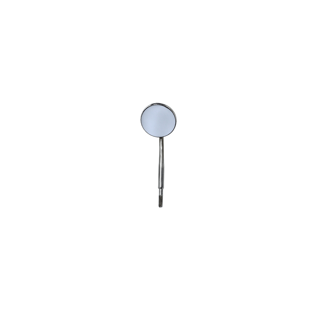 Mirrors - Front Surface No.4(22 mm) , C/S Cone Socket