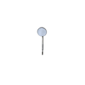 Mirrors - Front Surface No.4(22 mm) , C/S Cone Socket