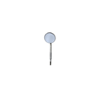 Mirrors - Front Surface No.4(22 mm) , C/S Cone Socket