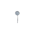Mirrors - Front Surface No.5(24 mm) , C/S Cone Socket