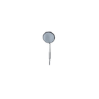 Mirrors - Front Surface No.5(24 mm) , C/S Cone Socket