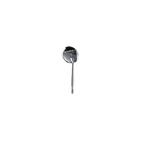 Mirrors - Front Surface No.5(24 mm) , C/S Cone Socket
