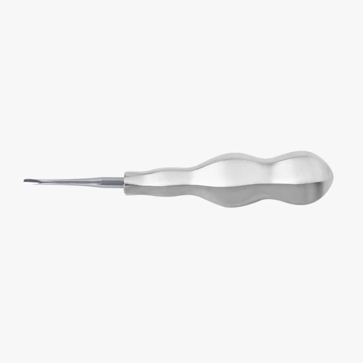 Apexo 301A Dental Extraction Elevator