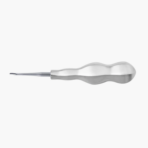 Apexo 301A Dental Extraction Elevator